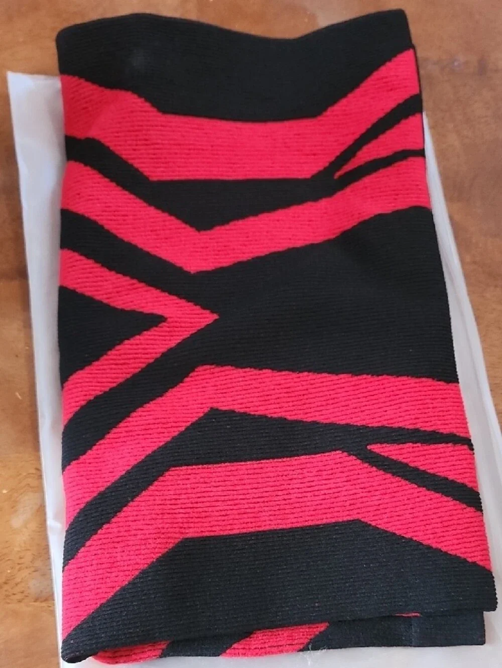 Sports Equipment athletic striped